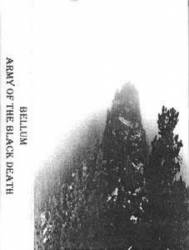 Army of the Black Death